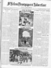 St. Helens Newspaper & Advertiser Friday 04 October 1918 Page 7