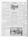 St. Helens Newspaper & Advertiser Friday 04 October 1918 Page 8