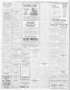 St. Helens Newspaper & Advertiser Friday 01 November 1918 Page 2