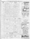 St. Helens Newspaper & Advertiser Friday 01 November 1918 Page 3
