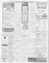 St. Helens Newspaper & Advertiser Friday 01 November 1918 Page 4