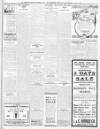 St. Helens Newspaper & Advertiser Friday 01 November 1918 Page 5