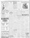 St. Helens Newspaper & Advertiser Friday 01 November 1918 Page 6
