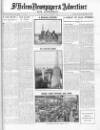 St. Helens Newspaper & Advertiser Friday 01 November 1918 Page 7