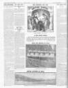 St. Helens Newspaper & Advertiser Friday 01 November 1918 Page 8