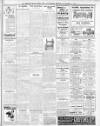 St. Helens Newspaper & Advertiser Friday 08 November 1918 Page 7