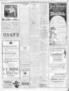 St. Helens Newspaper & Advertiser Friday 03 January 1919 Page 2