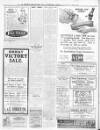 St. Helens Newspaper & Advertiser Friday 03 January 1919 Page 6