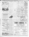 St. Helens Newspaper & Advertiser Friday 03 January 1919 Page 7