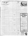 St. Helens Newspaper & Advertiser Friday 10 January 1919 Page 3