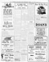 St. Helens Newspaper & Advertiser Friday 10 January 1919 Page 6