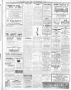 St. Helens Newspaper & Advertiser Friday 10 January 1919 Page 7