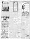 St. Helens Newspaper & Advertiser Friday 17 January 1919 Page 8