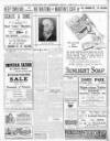 St. Helens Newspaper & Advertiser Friday 07 February 1919 Page 2