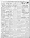 St. Helens Newspaper & Advertiser Friday 07 February 1919 Page 4
