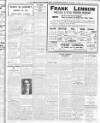 St. Helens Newspaper & Advertiser Friday 07 March 1919 Page 5