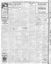 St. Helens Newspaper & Advertiser Friday 07 March 1919 Page 8
