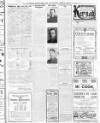 St. Helens Newspaper & Advertiser Friday 14 March 1919 Page 3