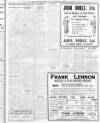 St. Helens Newspaper & Advertiser Friday 14 March 1919 Page 5