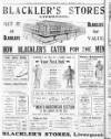 St. Helens Newspaper & Advertiser Friday 21 March 1919 Page 2