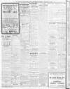 St. Helens Newspaper & Advertiser Friday 21 March 1919 Page 4