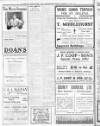 St. Helens Newspaper & Advertiser Friday 21 March 1919 Page 6