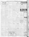 St. Helens Newspaper & Advertiser Friday 21 March 1919 Page 8