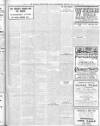 St. Helens Newspaper & Advertiser Friday 02 May 1919 Page 5