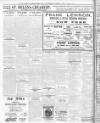 St. Helens Newspaper & Advertiser Friday 02 May 1919 Page 8