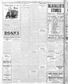 St. Helens Newspaper & Advertiser Friday 23 May 1919 Page 2