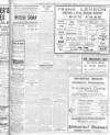 St. Helens Newspaper & Advertiser Friday 23 May 1919 Page 3