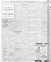 St. Helens Newspaper & Advertiser Friday 23 May 1919 Page 4