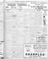 St. Helens Newspaper & Advertiser Friday 23 May 1919 Page 5