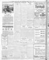 St. Helens Newspaper & Advertiser Friday 23 May 1919 Page 6