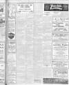 St. Helens Newspaper & Advertiser Friday 23 May 1919 Page 7