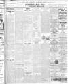 St. Helens Newspaper & Advertiser Friday 23 May 1919 Page 9