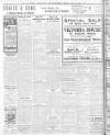 St. Helens Newspaper & Advertiser Friday 23 May 1919 Page 10