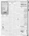St. Helens Newspaper & Advertiser Friday 27 June 1919 Page 2
