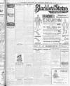 St. Helens Newspaper & Advertiser Friday 27 June 1919 Page 3