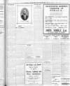 St. Helens Newspaper & Advertiser Friday 27 June 1919 Page 5