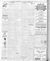 St. Helens Newspaper & Advertiser Friday 27 June 1919 Page 6