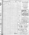 St. Helens Newspaper & Advertiser Friday 27 June 1919 Page 7