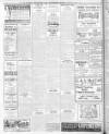 St. Helens Newspaper & Advertiser Friday 27 June 1919 Page 8