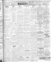 St. Helens Newspaper & Advertiser Friday 27 June 1919 Page 9