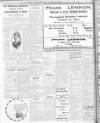 St. Helens Newspaper & Advertiser Friday 27 June 1919 Page 10