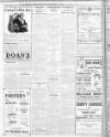 St. Helens Newspaper & Advertiser Friday 01 August 1919 Page 2