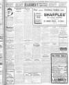 St. Helens Newspaper & Advertiser Friday 01 August 1919 Page 3