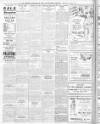 St. Helens Newspaper & Advertiser Friday 01 August 1919 Page 6