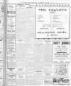 St. Helens Newspaper & Advertiser Friday 01 August 1919 Page 7