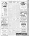 St. Helens Newspaper & Advertiser Friday 01 August 1919 Page 8